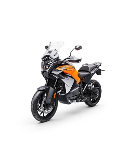 KTM 1390 SUPER ADVENTURE S EVO '26