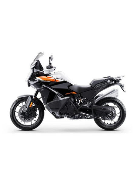 KTM 1390 SUPER ADVENTURE S EVO '26