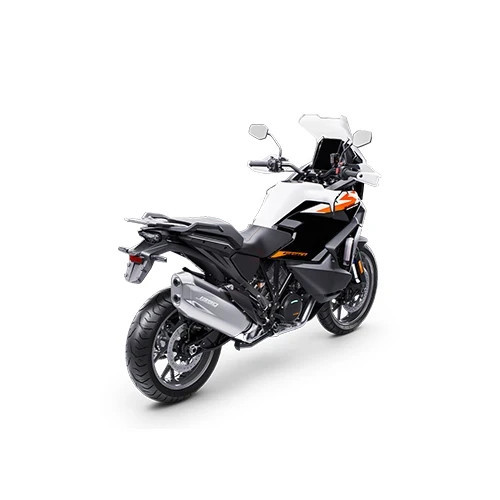 KTM 1390 SUPER ADVENTURE S EVO '26