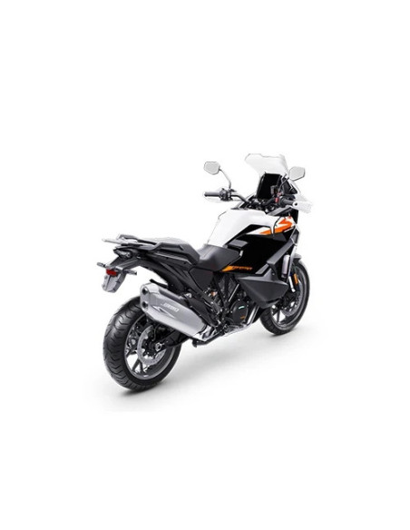 KTM 1390 SUPER ADVENTURE S EVO '26