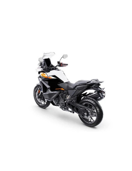 KTM 1390 SUPER ADVENTURE S EVO '26