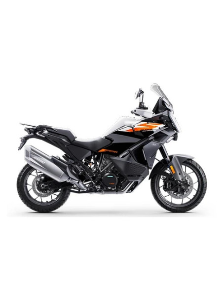 KTM 1390 SUPER ADVENTURE S EVO '26