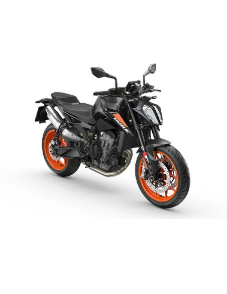 KTM 790 DUKE '26