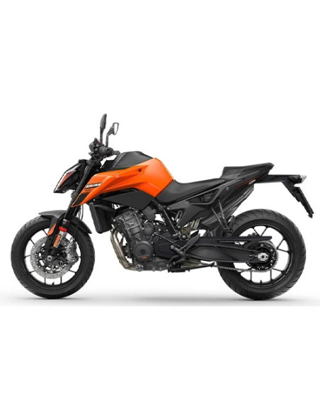 KTM 790 DUKE '26
