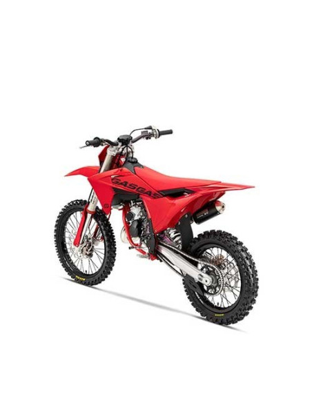 GASGAS MC 85 17-14 '26