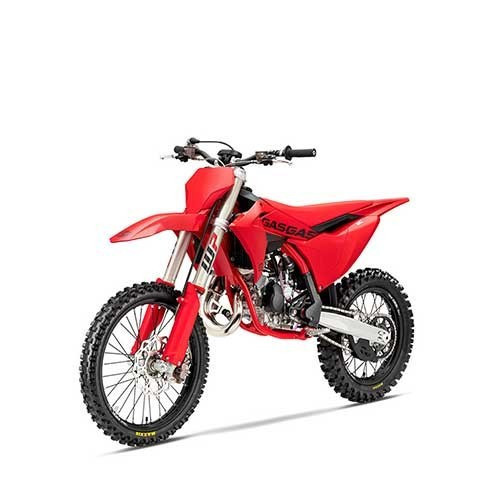 GASGAS MC 85 17-14 '26