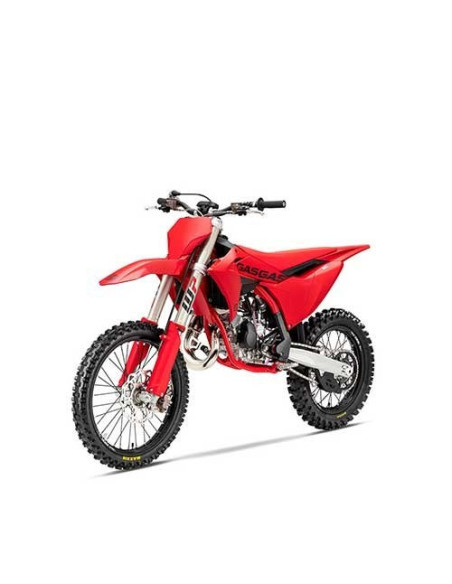 GASGAS MC 85 17-14 '26