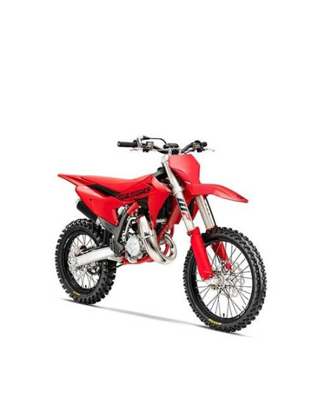 GASGAS MC 85 17-14 '26