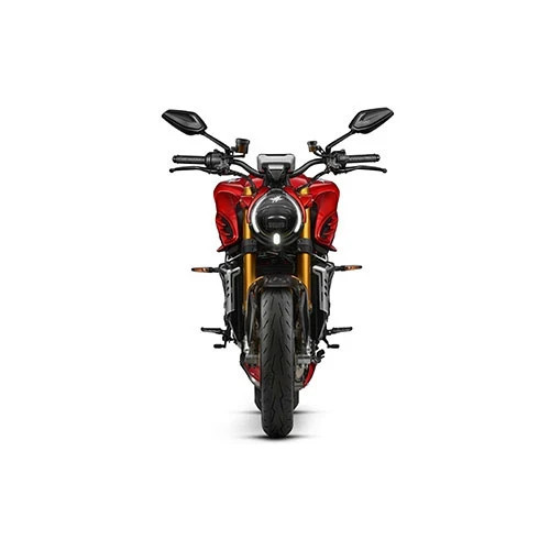 MV Agusta Brutale 950 Serie ORO '26