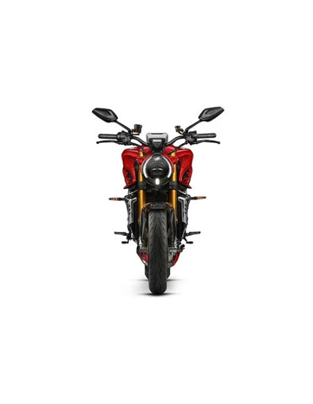 MV Agusta Brutale 950 Serie ORO '26