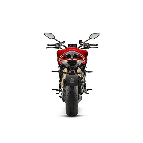 MV Agusta Brutale 950 Serie ORO '26