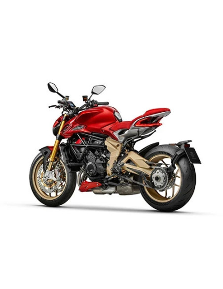 MV Agusta Brutale 950 Serie ORO '26
