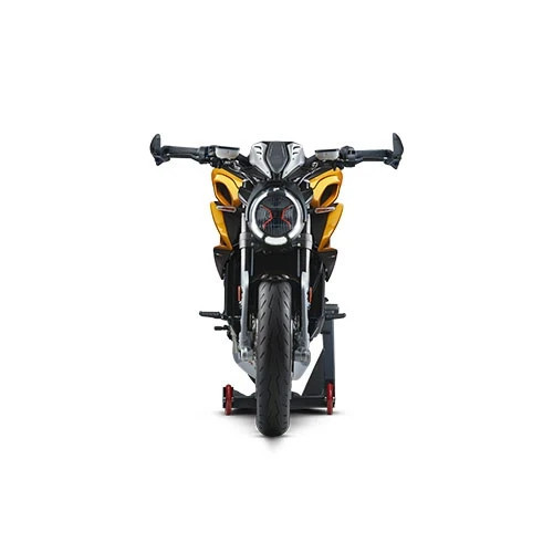 MV Agusta Dragster RR SCS '24