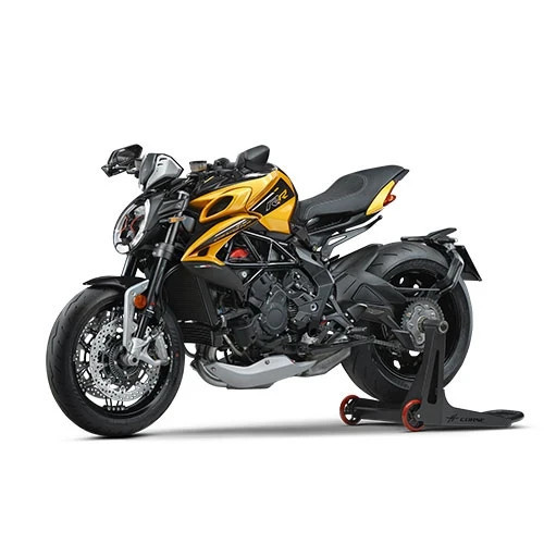 MV Agusta Dragster RR SCS '24