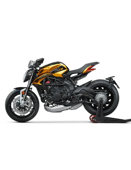 MV Agusta Dragster RR SCS '24