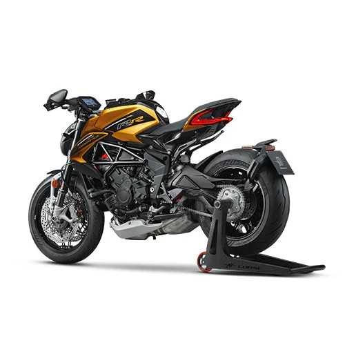 MV Agusta Dragster RR SCS '24