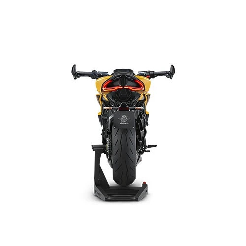 MV Agusta Dragster RR SCS '24