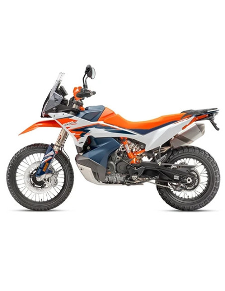 KTM 890 ADVENTURE R '26