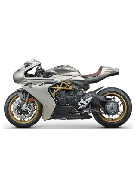 MV Agusta Superveloce S '23