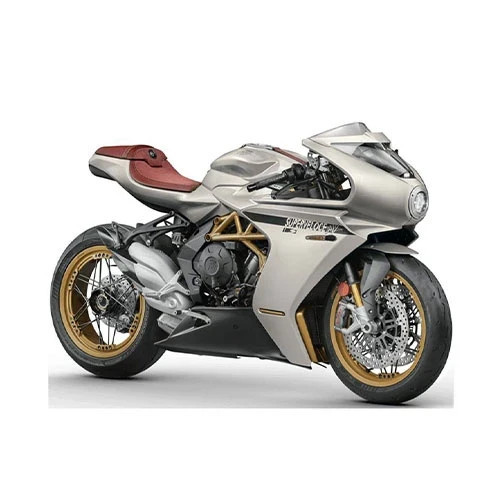 MV Agusta Superveloce S '23