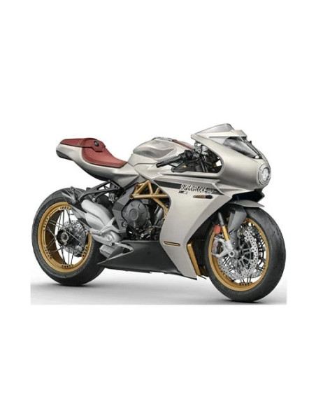 MV Agusta Superveloce S '23