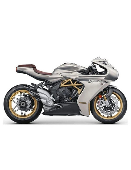 MV Agusta Superveloce S '23