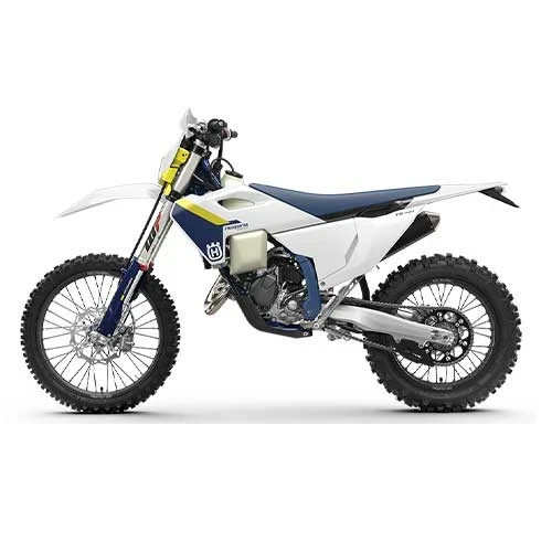 Husqvarna TE 150 '25