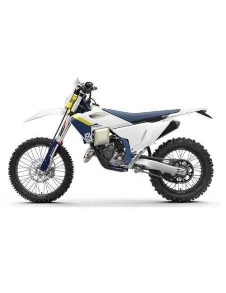 Husqvarna TE 150 '25
