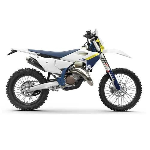Husqvarna TE 150 '25