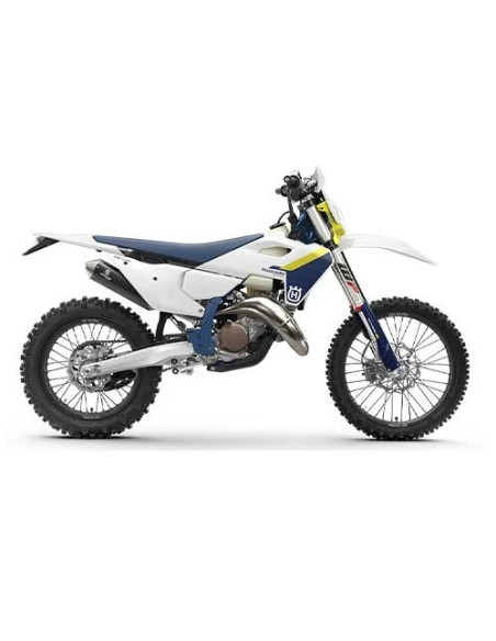 Husqvarna TE 150 '25