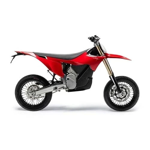 STARK FUTURE VARG SM 60 CP '26