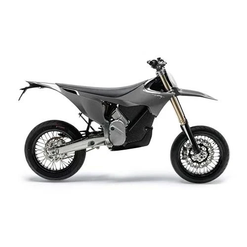 STARK FUTURE VARG SM 80 CP '26