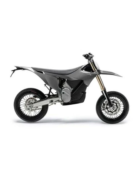 STARK FUTURE VARG SM 80 CP '26