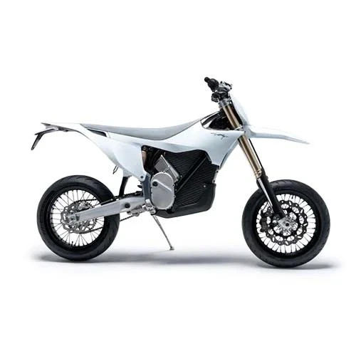 STARK FUTURE VARG SM 80 CP '26