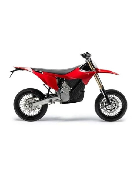 STARK FUTURE VARG SM 80 CP '26