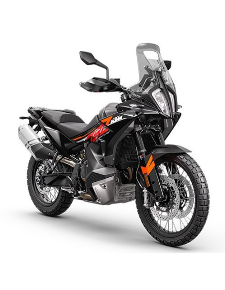 KTM 790 ADVENTURE '25