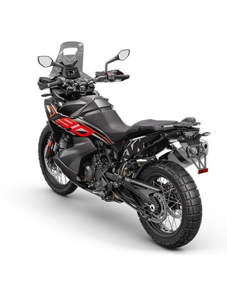 KTM 790 ADVENTURE '25