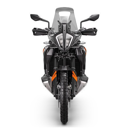 KTM 790 ADVENTURE '25