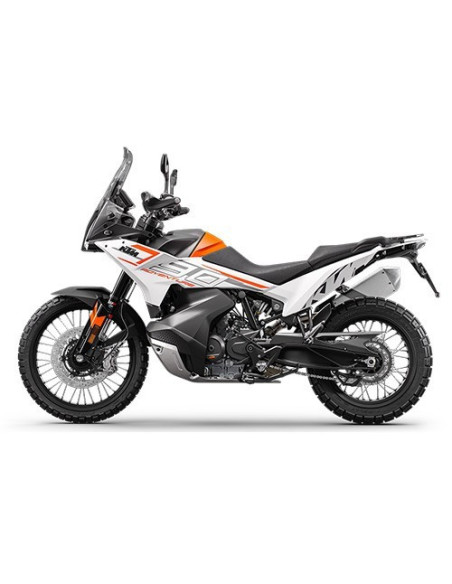 KTM 790 ADVENTURE '25