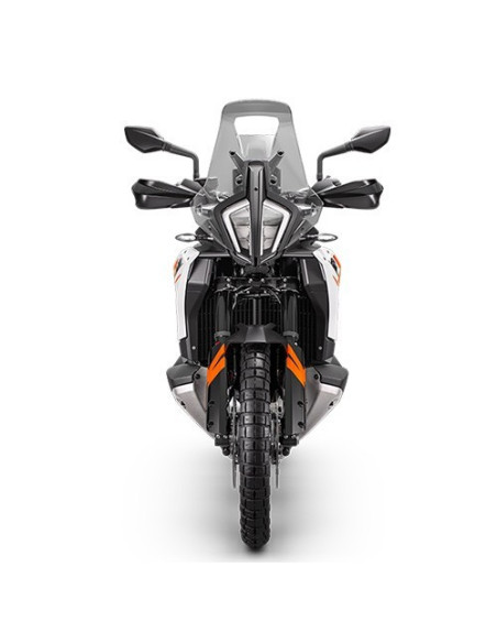KTM 790 ADVENTURE '25