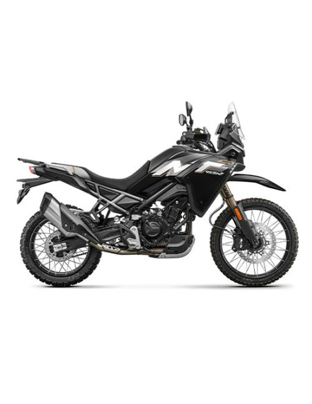 CFMOTO 450MT '26