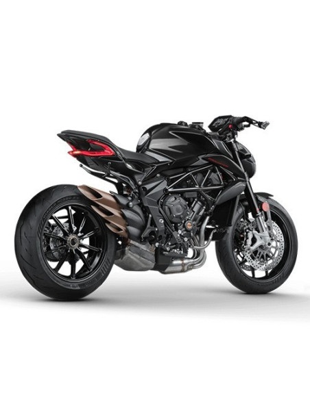 MV Agusta Dragster R '23