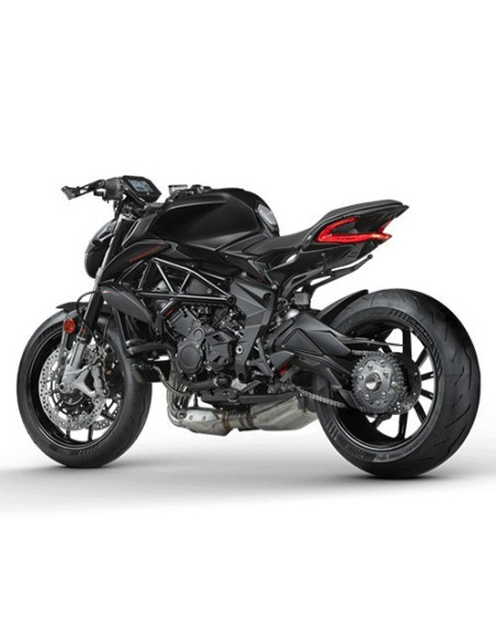 MV Agusta Dragster R '23