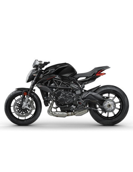 MV Agusta Dragster R '23