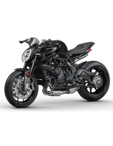 MV Agusta Dragster R '23