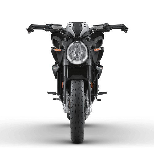 MV Agusta Dragster R '23