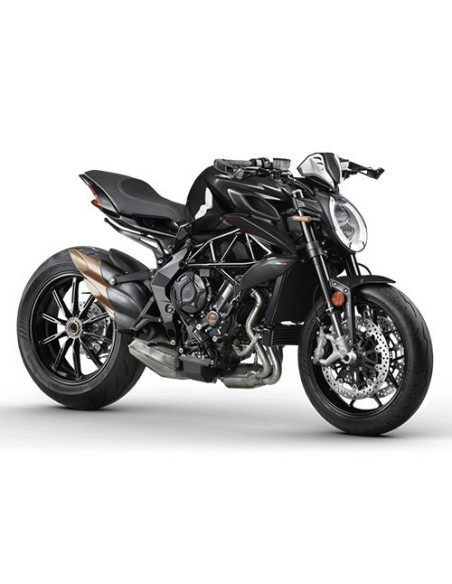 MV Agusta Dragster R '23