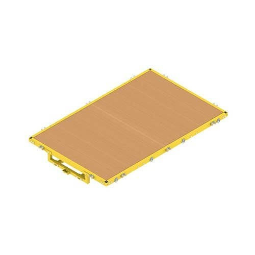 Platform IB-1200 / PRO-1200