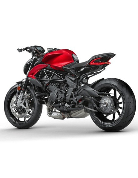 MV Agusta Dragster R '23