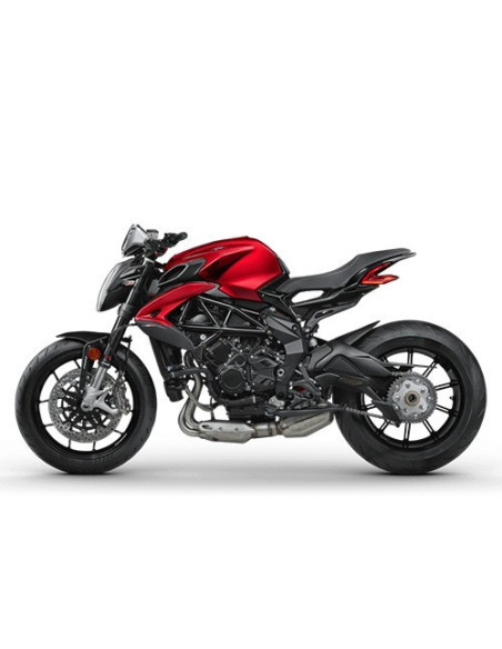 MV Agusta Dragster R '23